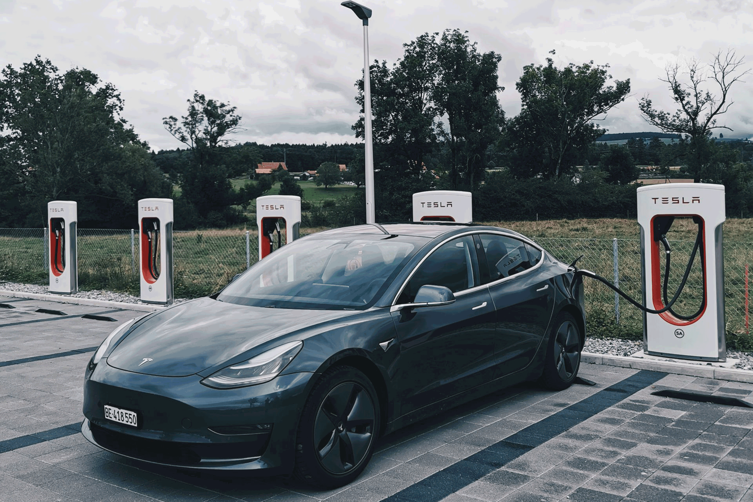 free-tesla-charger